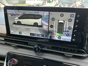 複数画像36