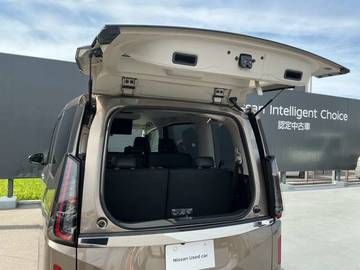 複数画像74