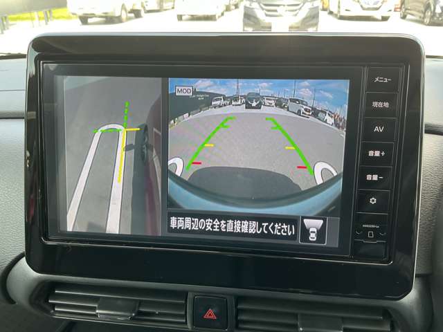 複数画像34
