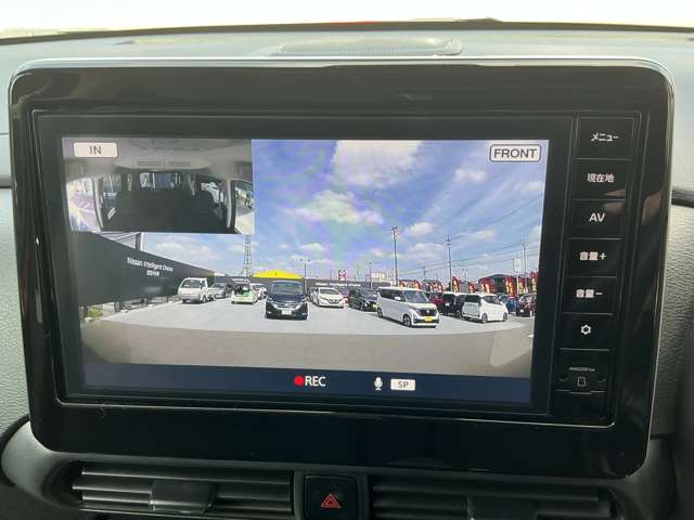 複数画像36