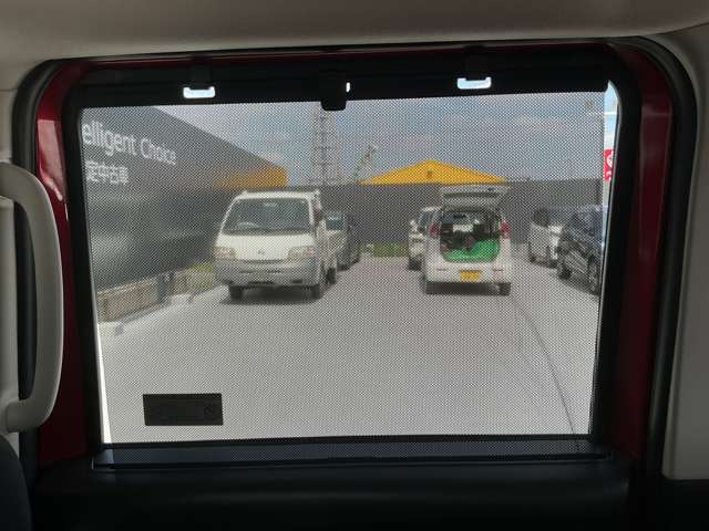 複数画像59