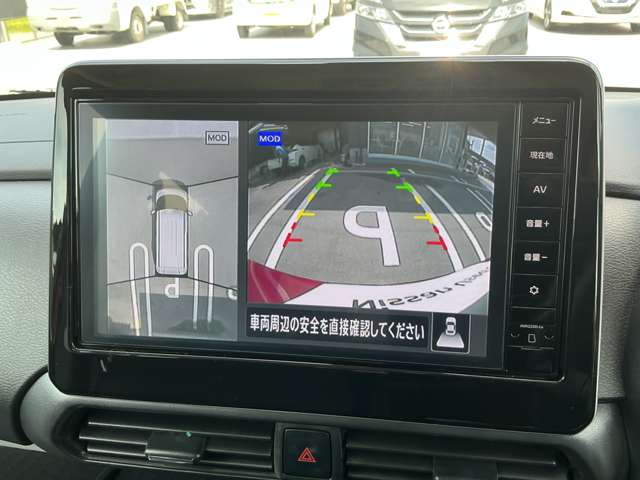 複数画像6