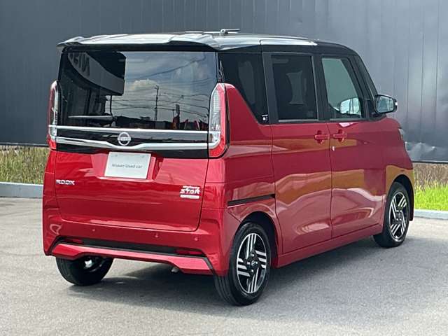 複数画像69