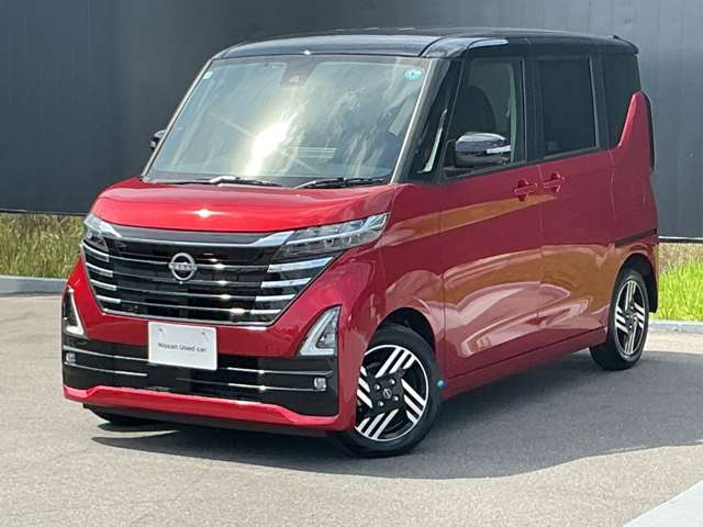 複数画像74