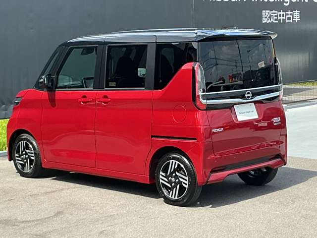 複数画像78