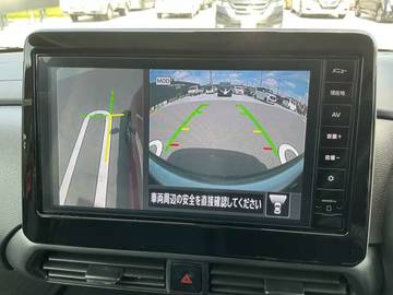 複数画像34