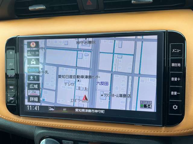 複数画像32