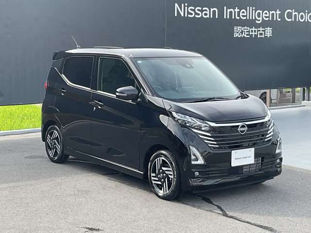 複数画像67