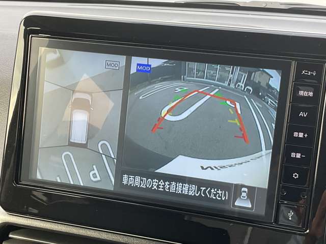 複数画像7