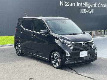 複数画像67