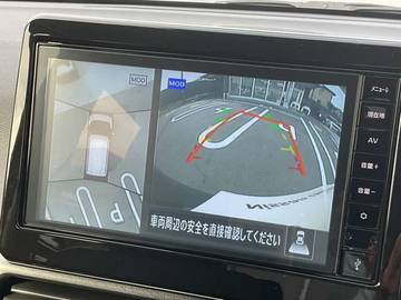 複数画像7