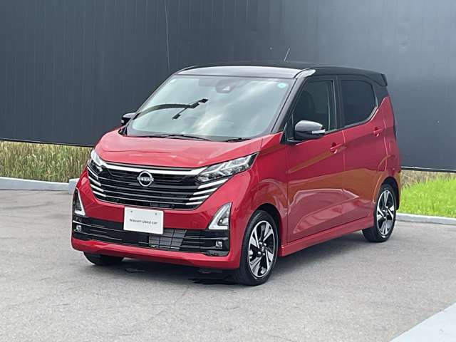 複数画像37