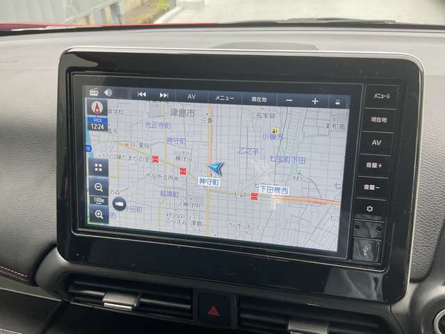 複数画像6