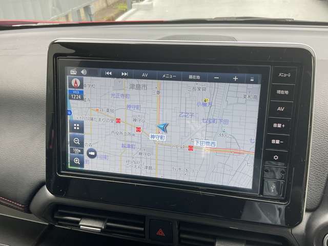 複数画像60