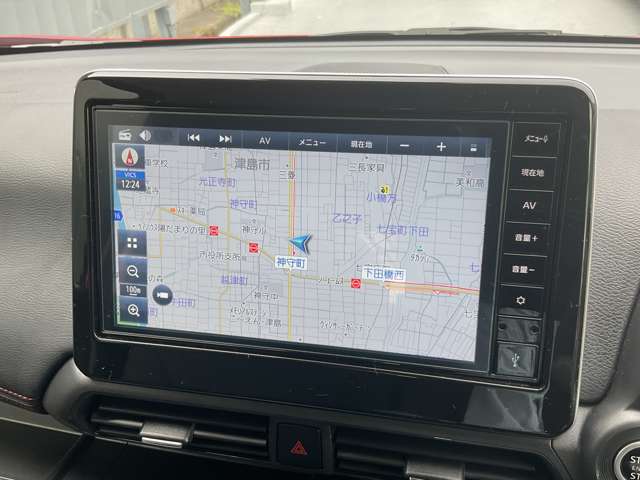 複数画像63