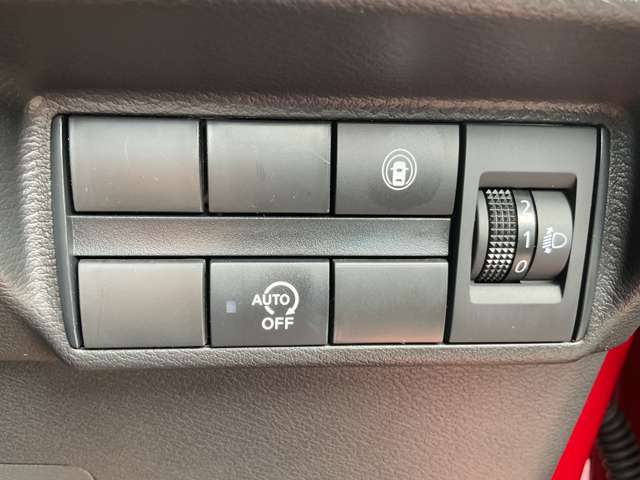 複数画像67