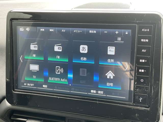 複数画像75