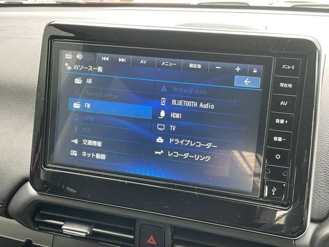 複数画像8
