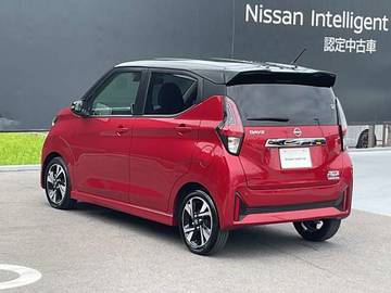 複数画像53