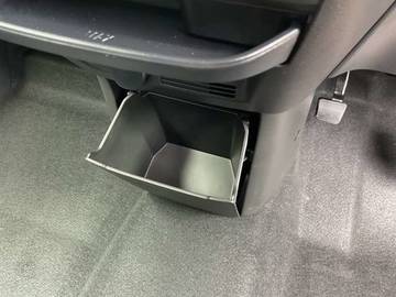 複数画像69