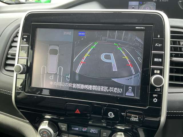 複数画像7