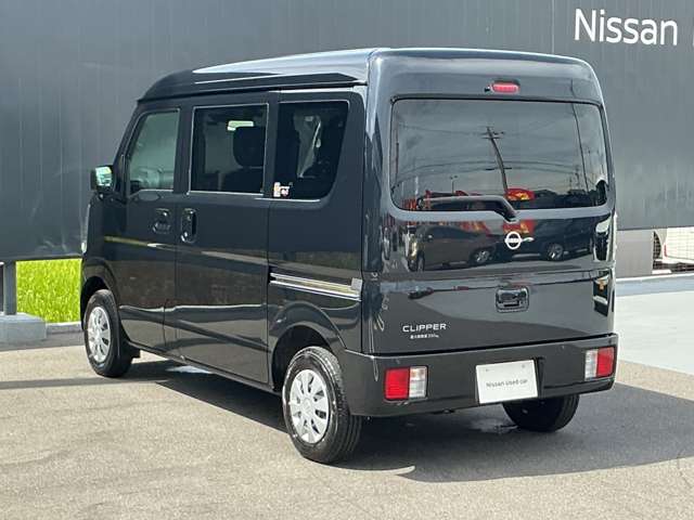 複数画像24