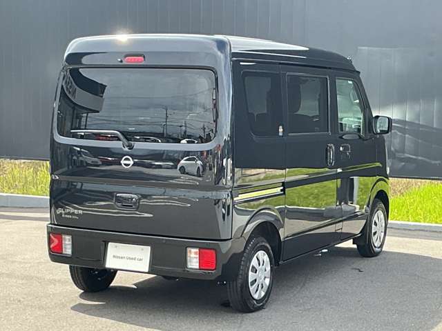 複数画像74
