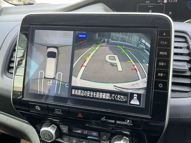 複数画像7