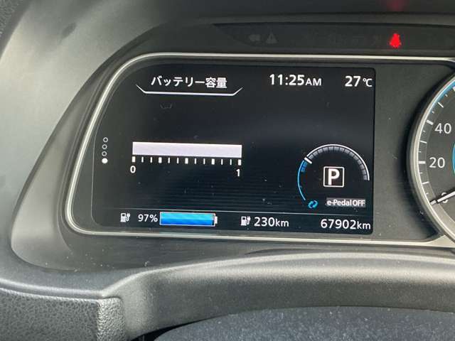 複数画像11