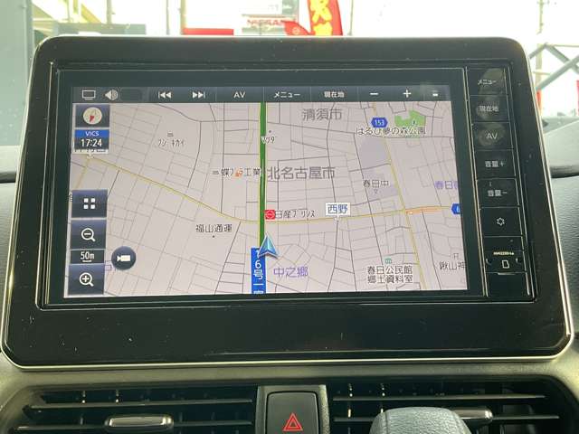 複数画像6