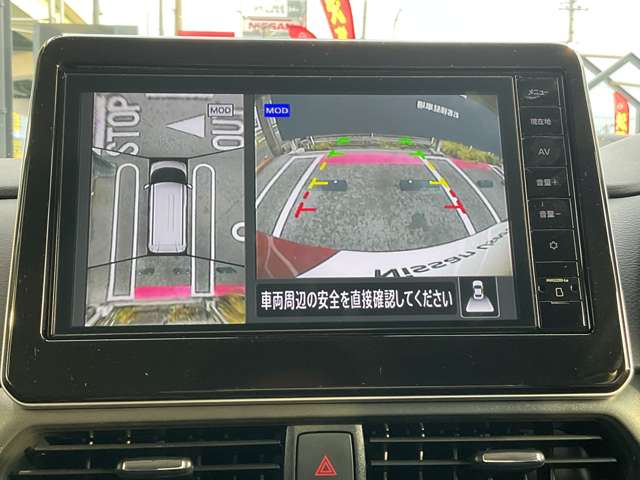 複数画像7
