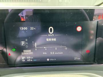 複数画像10