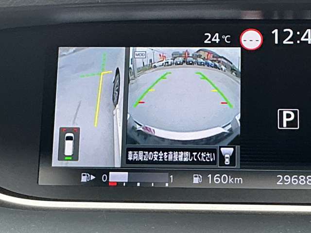 複数画像33