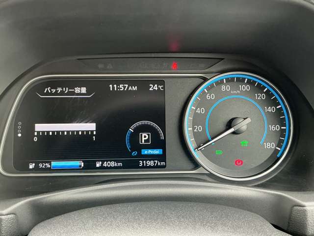 複数画像11