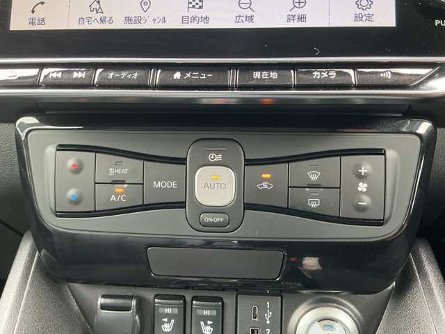 複数画像12