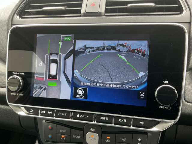 複数画像33