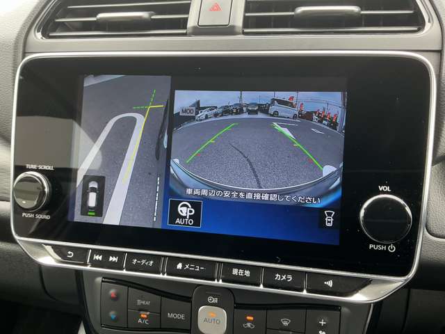 複数画像34