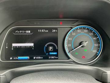 複数画像11