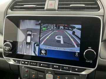複数画像7