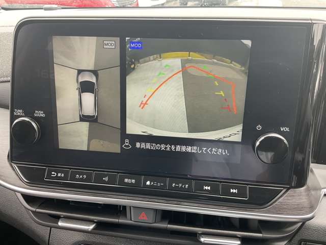 複数画像10