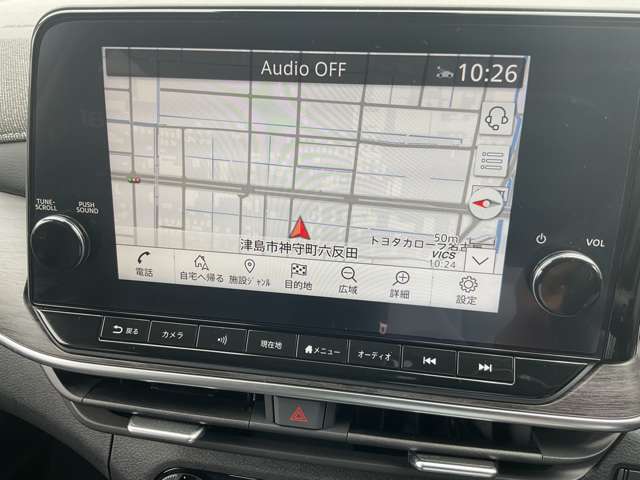 複数画像12