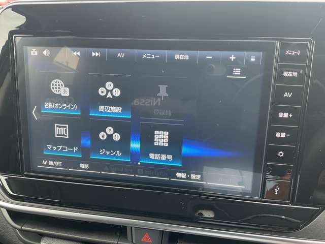 複数画像17