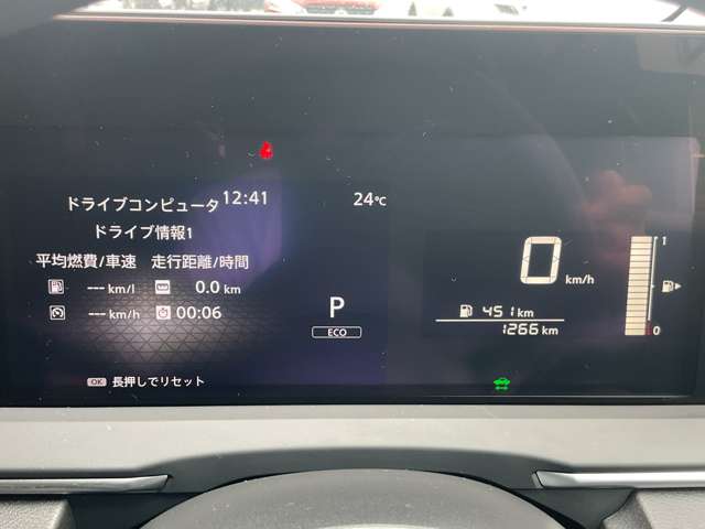 複数画像25