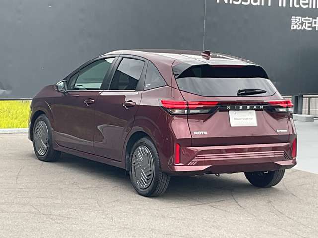 複数画像41