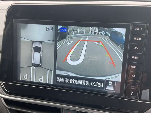 複数画像6