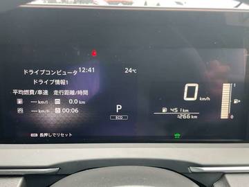 複数画像25