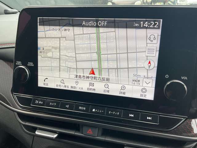複数画像30