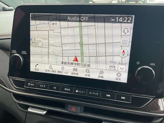 複数画像34