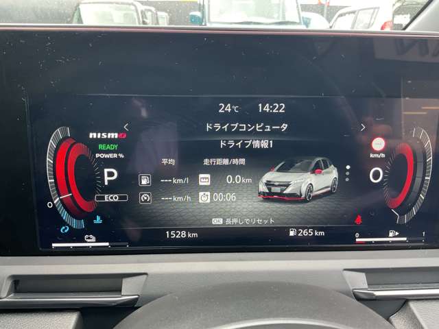複数画像38