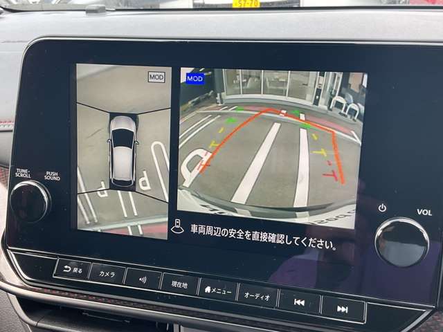 複数画像57